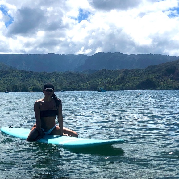 Meet your Posher, Kristina - Picture 1 of 1